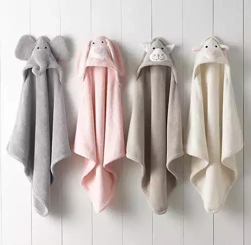 没有这样的“战袍”，我都不好意思说自己是个宝宝