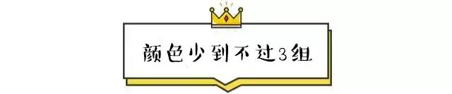 彩妆最近又出新品了吗,彩妆新流行产品