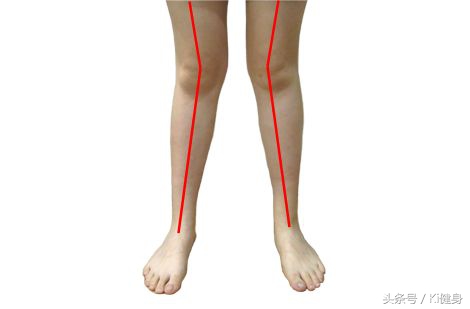 阔筋膜张肌的功能解剖视频,阔筋膜张肌处理手法