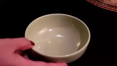 南昌顶级泰餐,在福州也能吃到正宗泰餐