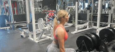 除臀腿外最好的臀部训练动作,臀腿训练拉伸以及臀部练习完整版