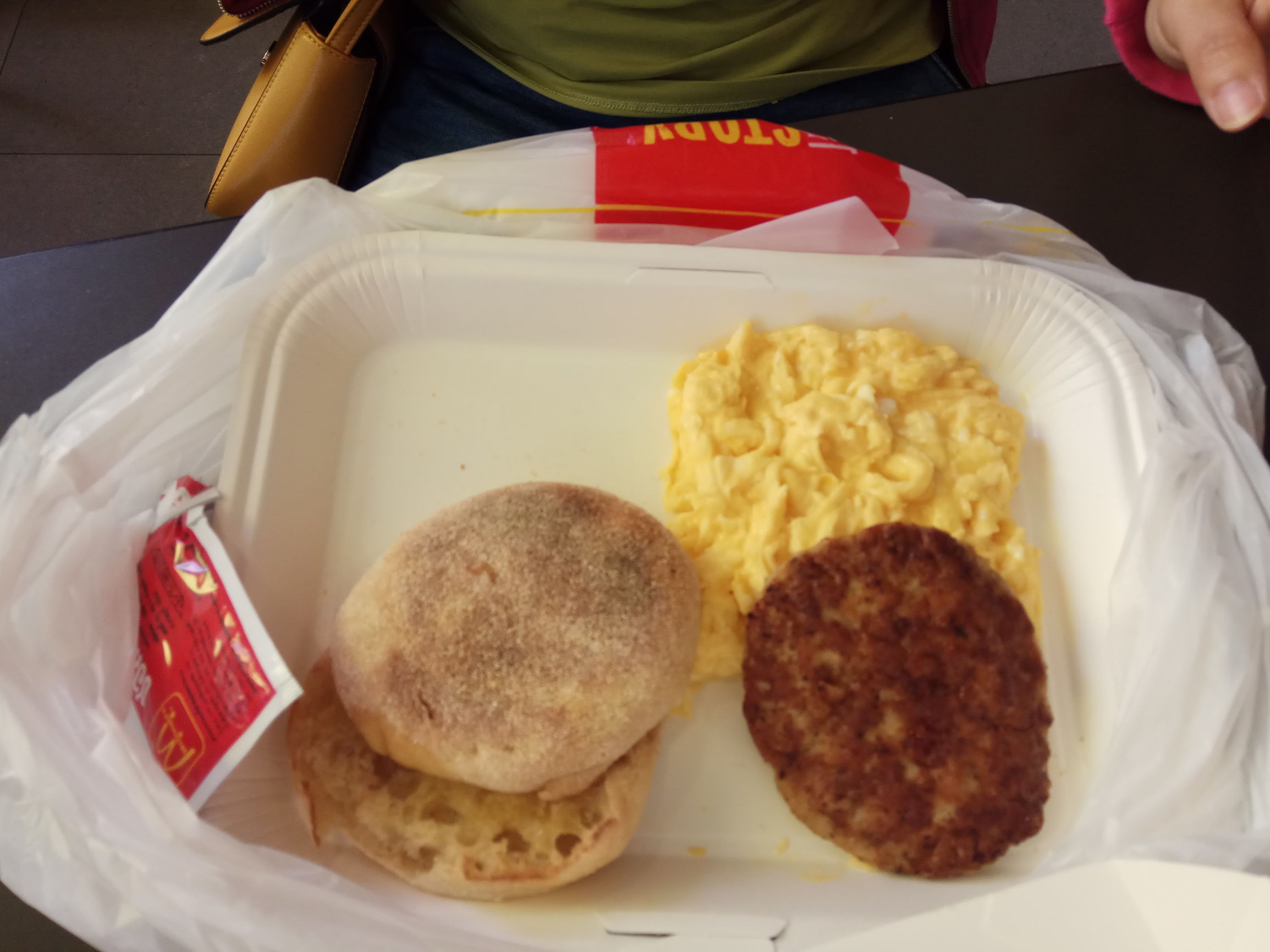 7月泰国旅行攻略大全图片,泰国旅游7天自由行攻略