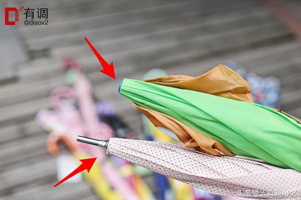 妈妈和宝宝儿童防晒霜第一名测评,适合妈妈的防晒测评