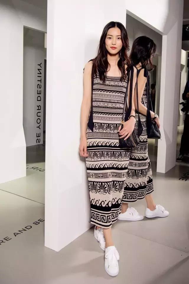 香奈儿嘉柏丽尔香水哪一年发布的 (chanel嘉柏丽尔香水50ml)