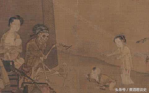 古代运动游戏,古代十大游戏