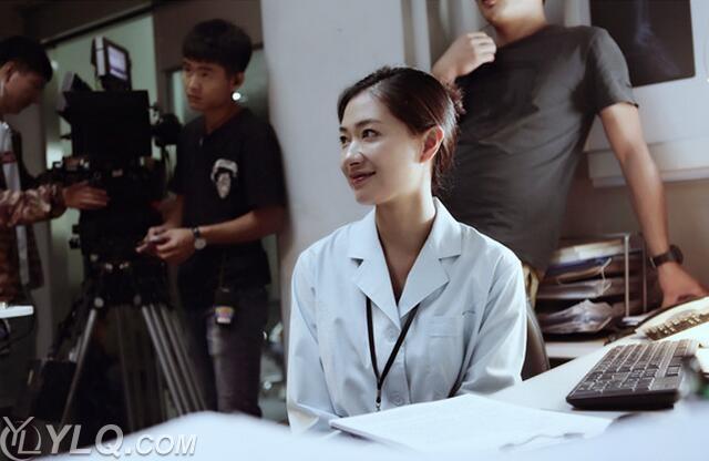 心理罪揭露了人性的黑暗,心理罪会引起吸血吗