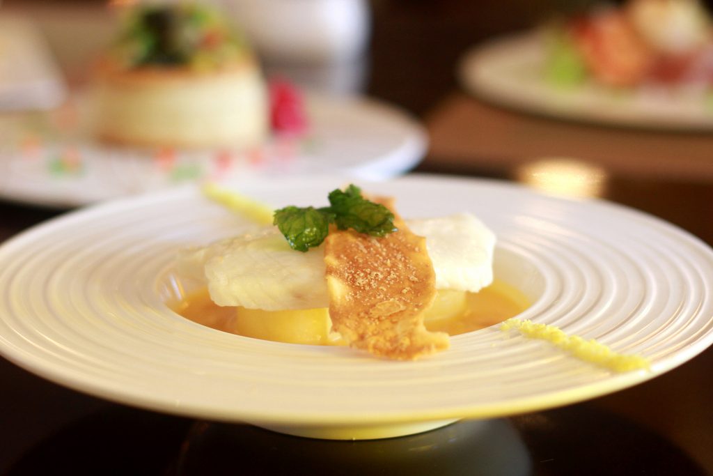 北京｜泰”爱你·玫瑰替我告诉你