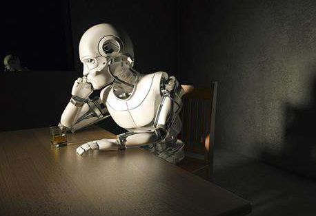 7月19日新疆新闻,8月27日新疆新闻