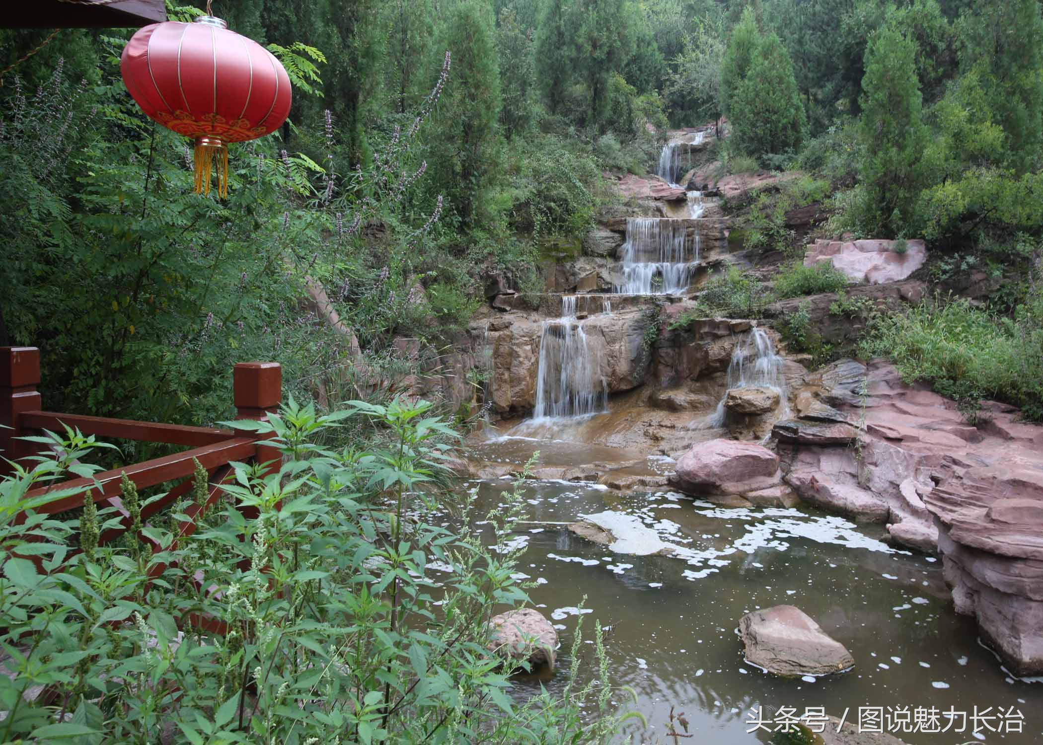 全国百城市足球峰会,2019全国城市足球开幕式