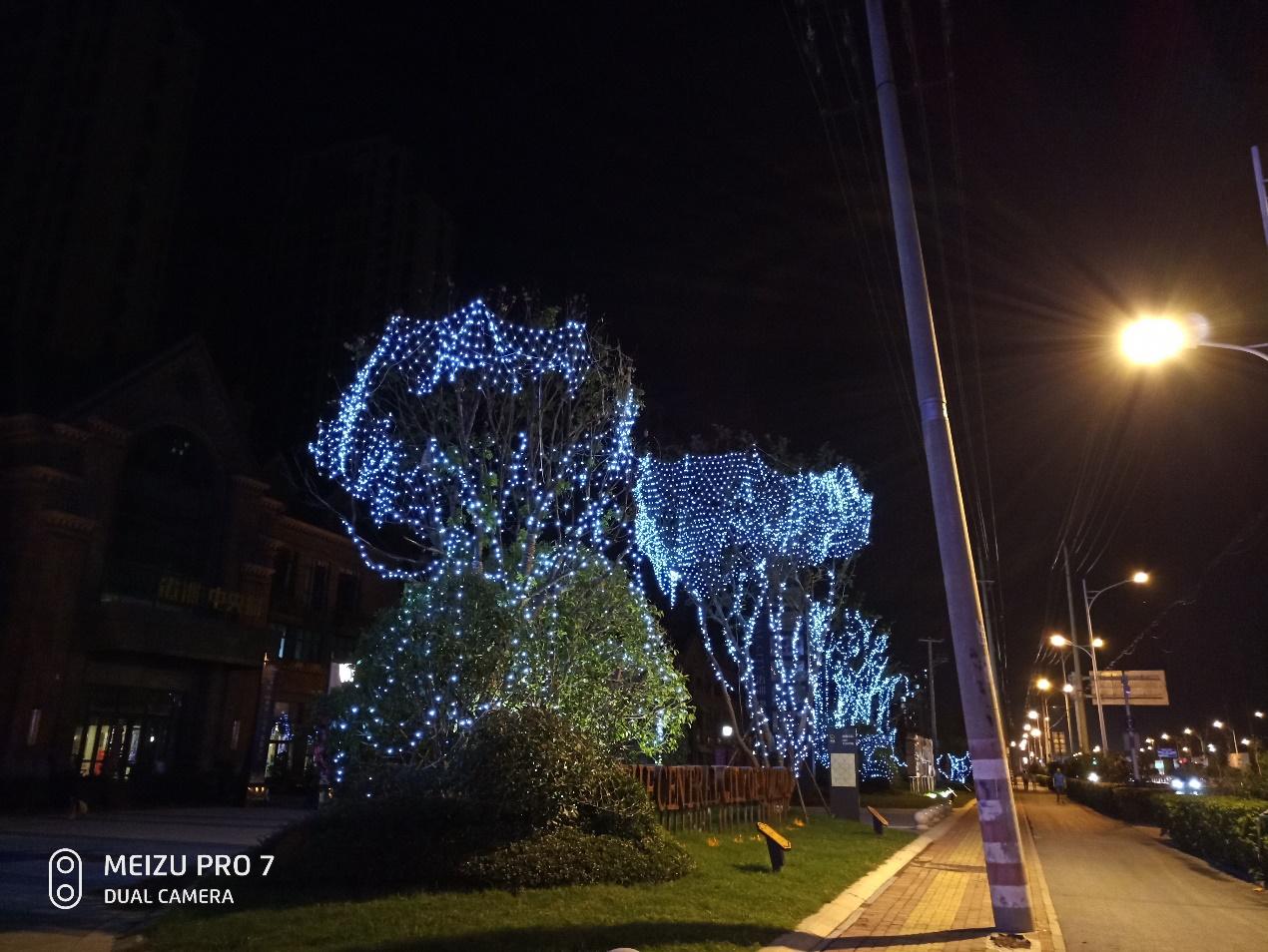 魅族pro7现在值得购买吗,魅族pro7现在值得入手