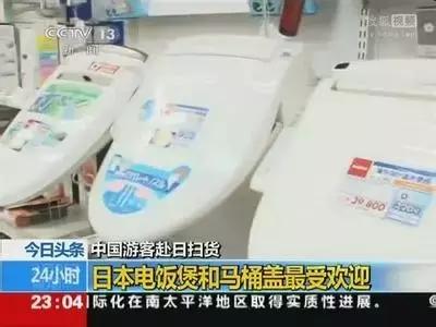 韩国冷门化妆品,韩国化妆品深度解析