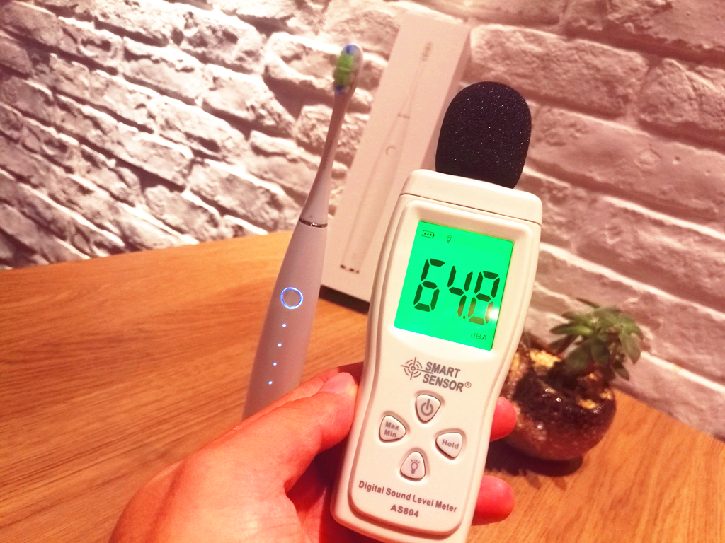 ocleanz1智能电动牙刷,电动牙刷ocleanone和ocleanx