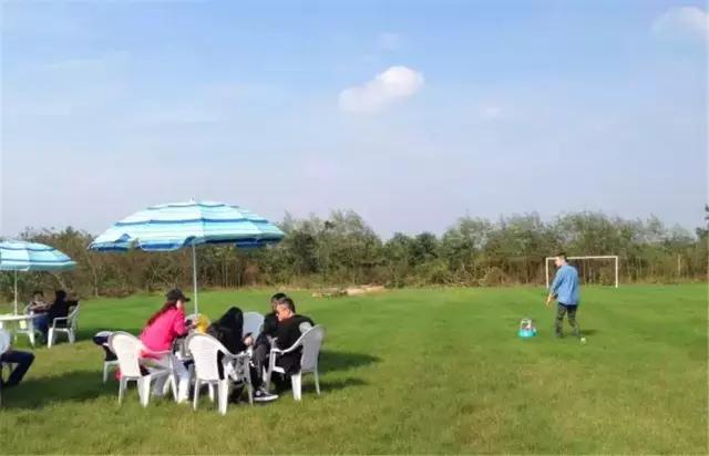 成都农庄十佳休闲庄园,成都十大生态农庄排行榜前十名