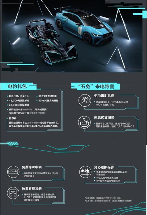 2018年捷豹越野车fpace顶配,捷豹轿跑e-pace