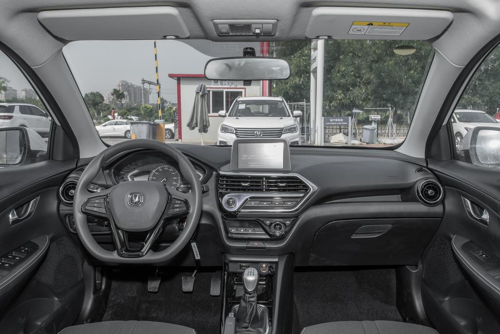 三滤有必要定期更换吗,为什么要定期换三滤