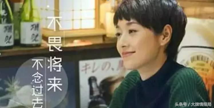 英女王伊丽莎白戴安娜,英国女王和戴安娜王妃