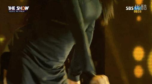 鏇圭拹fiestargoodtime,鏇圭拹濂冲洟fiestarmirror