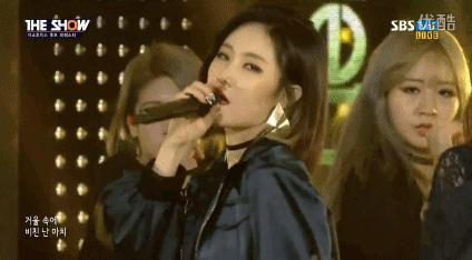 鏇圭拹fiestargoodtime,鏇圭拹濂冲洟fiestarmirror