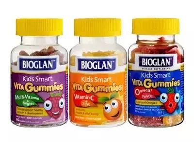 新西兰生孩子的真实感受,为什么那么多人去澳大利亚生小孩