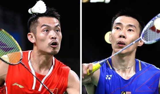 7月19日新疆新闻,8月27日新疆新闻