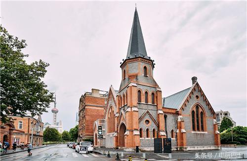 流放之路心悦会员代理,国服流放之路不氪金