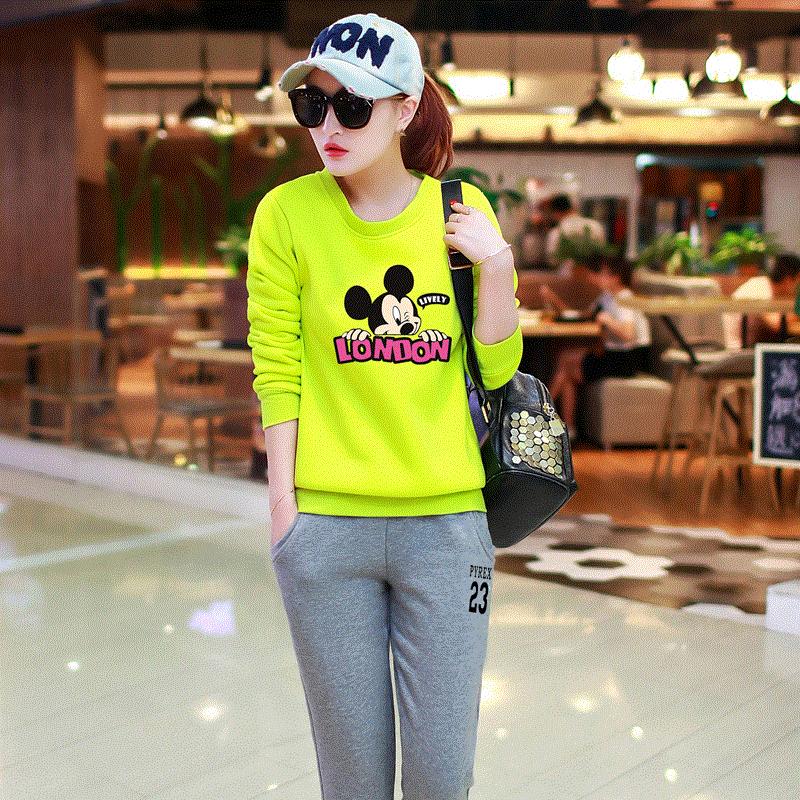 女人不适合穿修身的衣服,女人不能穿得太年轻