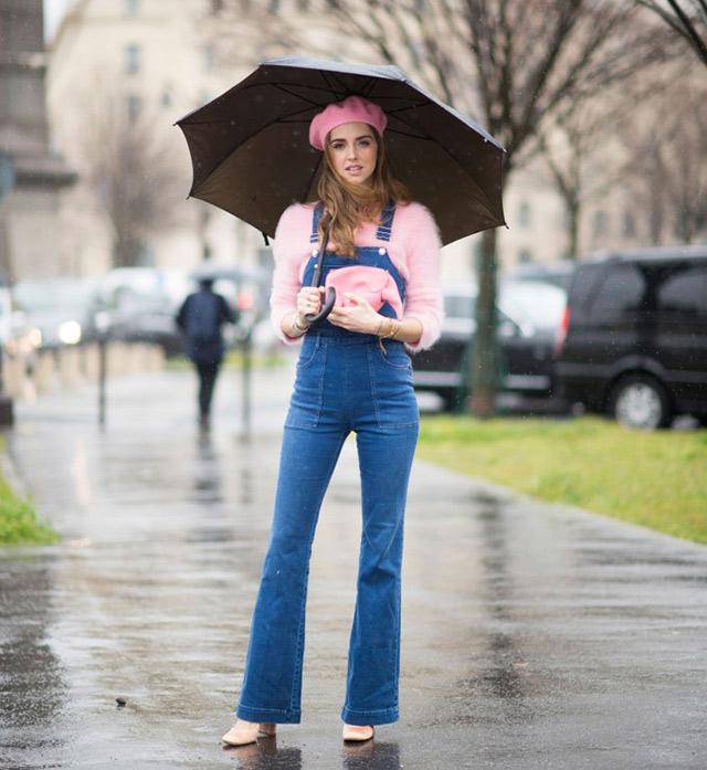 宋茜蔡依林江疏影等明星喜爱同款包包都在这喜欢宝贝们准备剁手