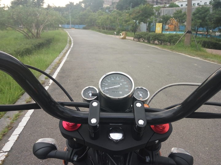 大地鹰王巡航摩托车,大地鹰王dd400e-9a巡航太子