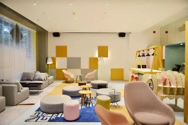 要租房的同学速看,要租房的伙伴们