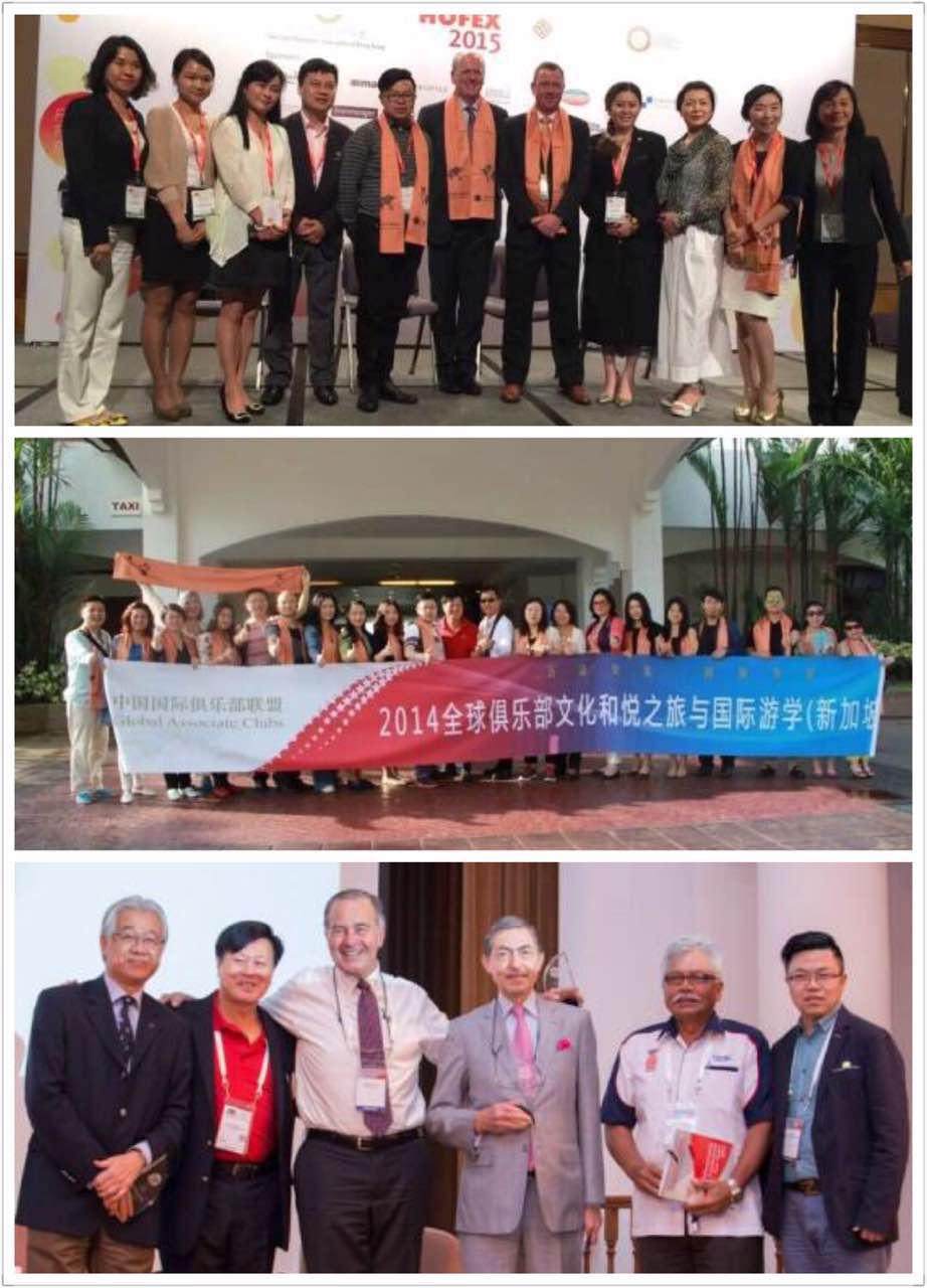 社群研习社创始人王旭川荣登“梦想窗口”天使汇大屏