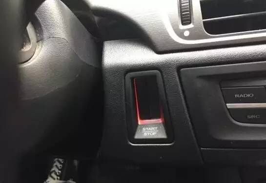 荣威e550真实用车感受,荣威e550真实评测