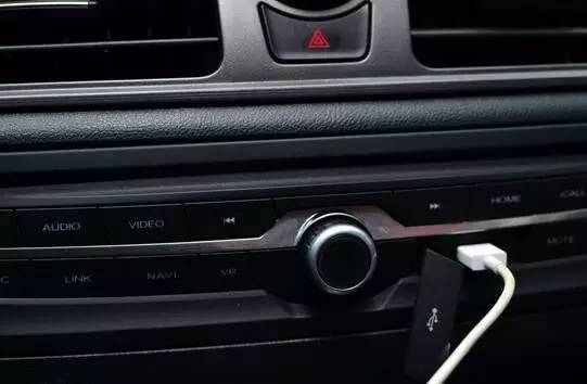 荣威e550真实评测,荣威e550新能源测试