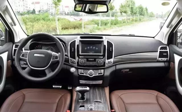 不到8万落地自动挡车推荐,8at自动挡靠谱吗