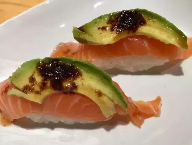 厦门寿司,厦门最好吃的日本料理寿司