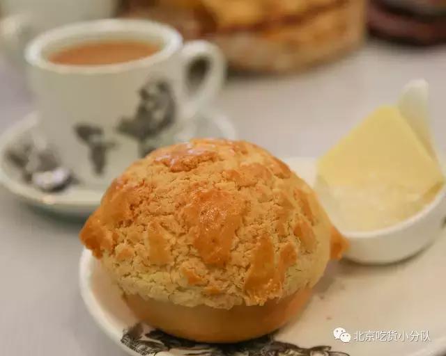 你广州的表妹来了,张嘴接一下