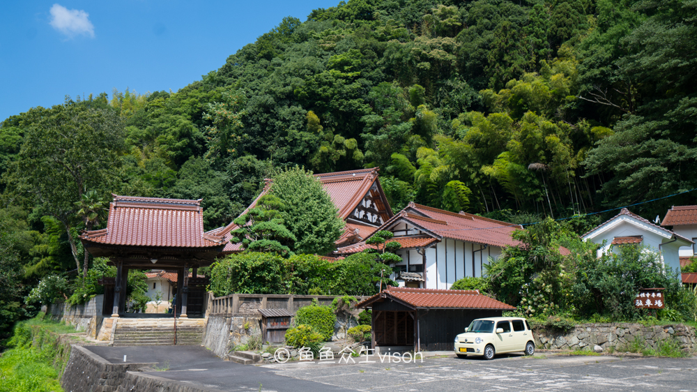 日本东京大阪最值得去的地方,日本大阪深度游攻略