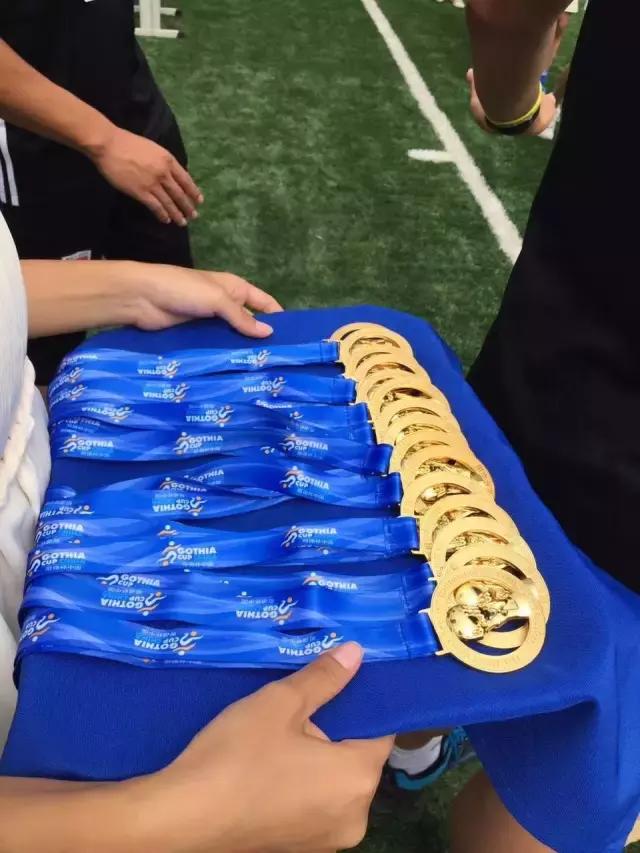 足球小将夺冠,株洲足球小将夺冠