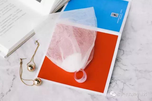 提升幸福指数的生活好物,提升幸福指数的十大物品