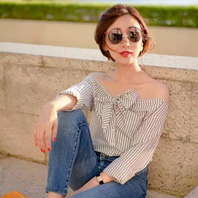 提高幸福值好物,提升幸福感的一些东西