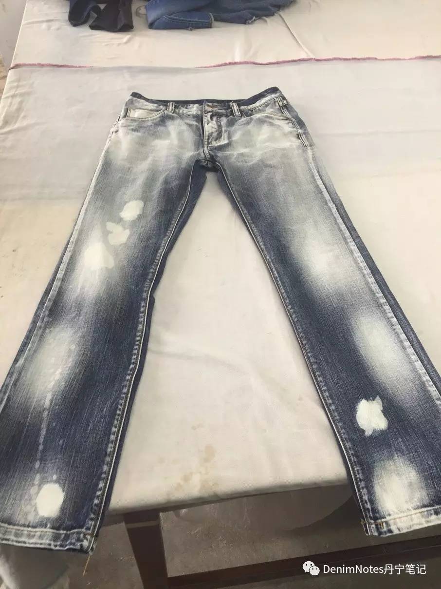 prps牛仔裤值得买吗,淘宝上的prps牛仔裤是真的吗