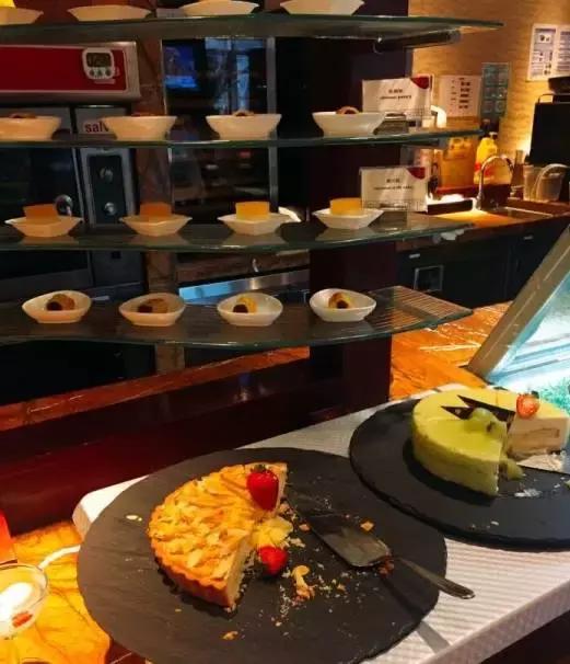 十二星座七夕用餐指南,12星座七夕送礼指南