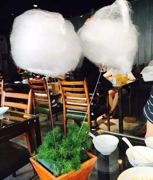 12星座怎么选餐厅的,十二星座七夕攻略