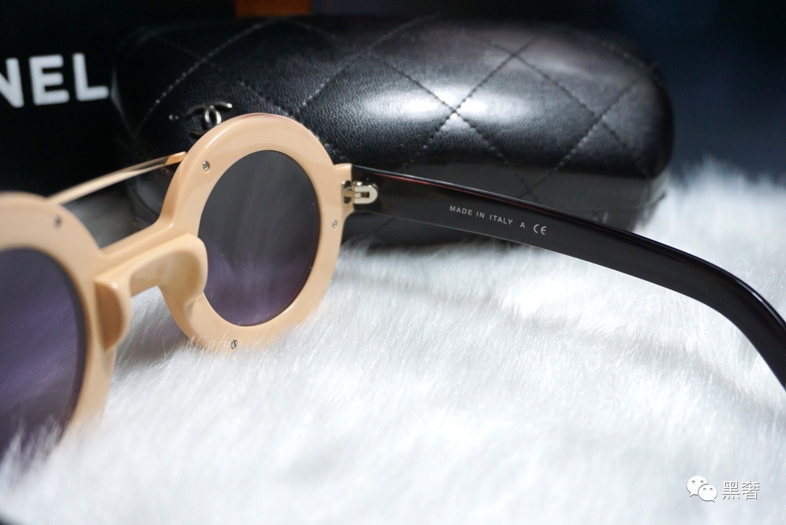 gucci猪年手表,gucci蜜蜂钢带手表