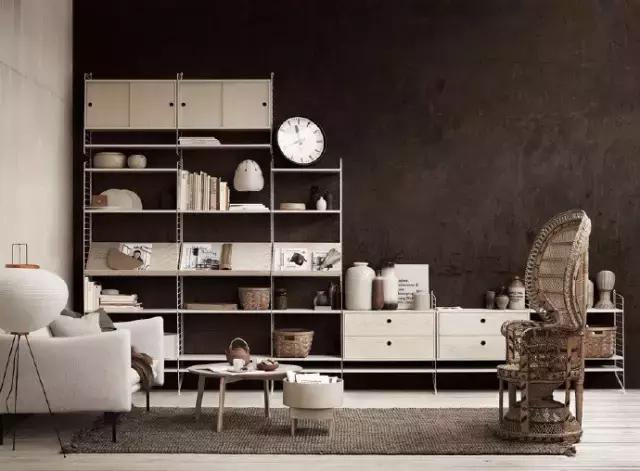 浣犲鏀剁撼鐪熺殑绁炲,浣犲鏀剁撼濂界墿鍒嗕韩