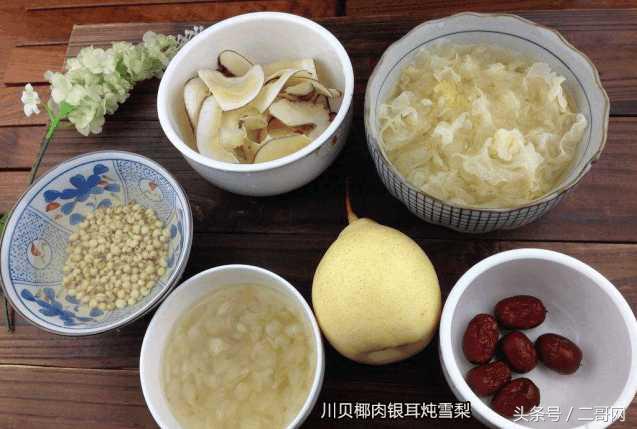 咳嗽为什么吃了川贝更严重,哪种咳嗽不适合吃川贝