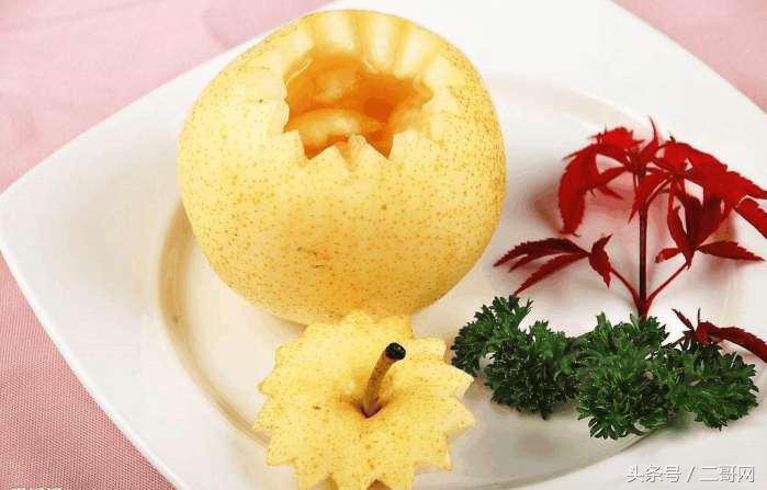 咳嗽为什么吃了川贝更严重,哪种咳嗽不适合吃川贝