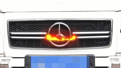 排队3个小时只为这顿网红火锅,单日排队8万人的火锅