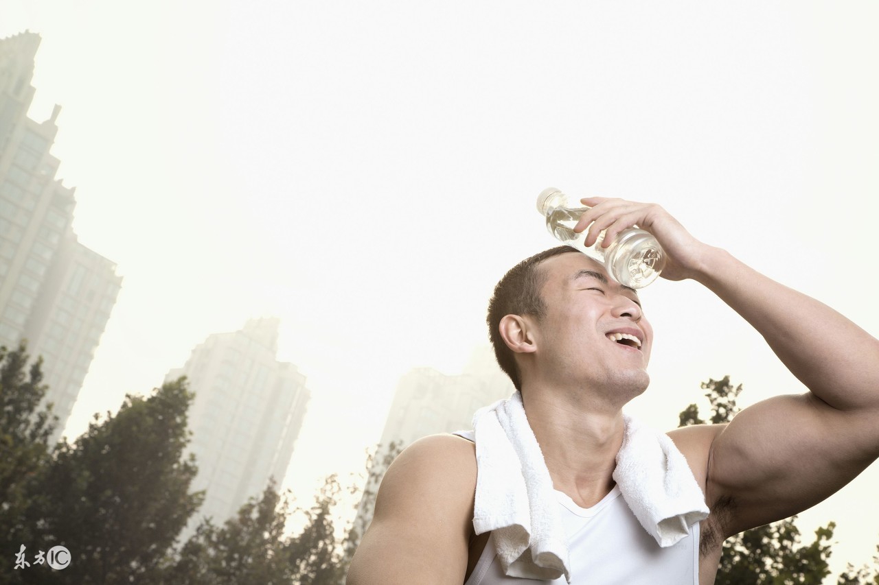 银饰变黑是因为身体出问题了,银饰变黑是因为身体不好吗