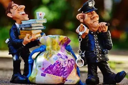 本周跨境电商发生的重大事件,2018年跨境电商行业有什么大事件