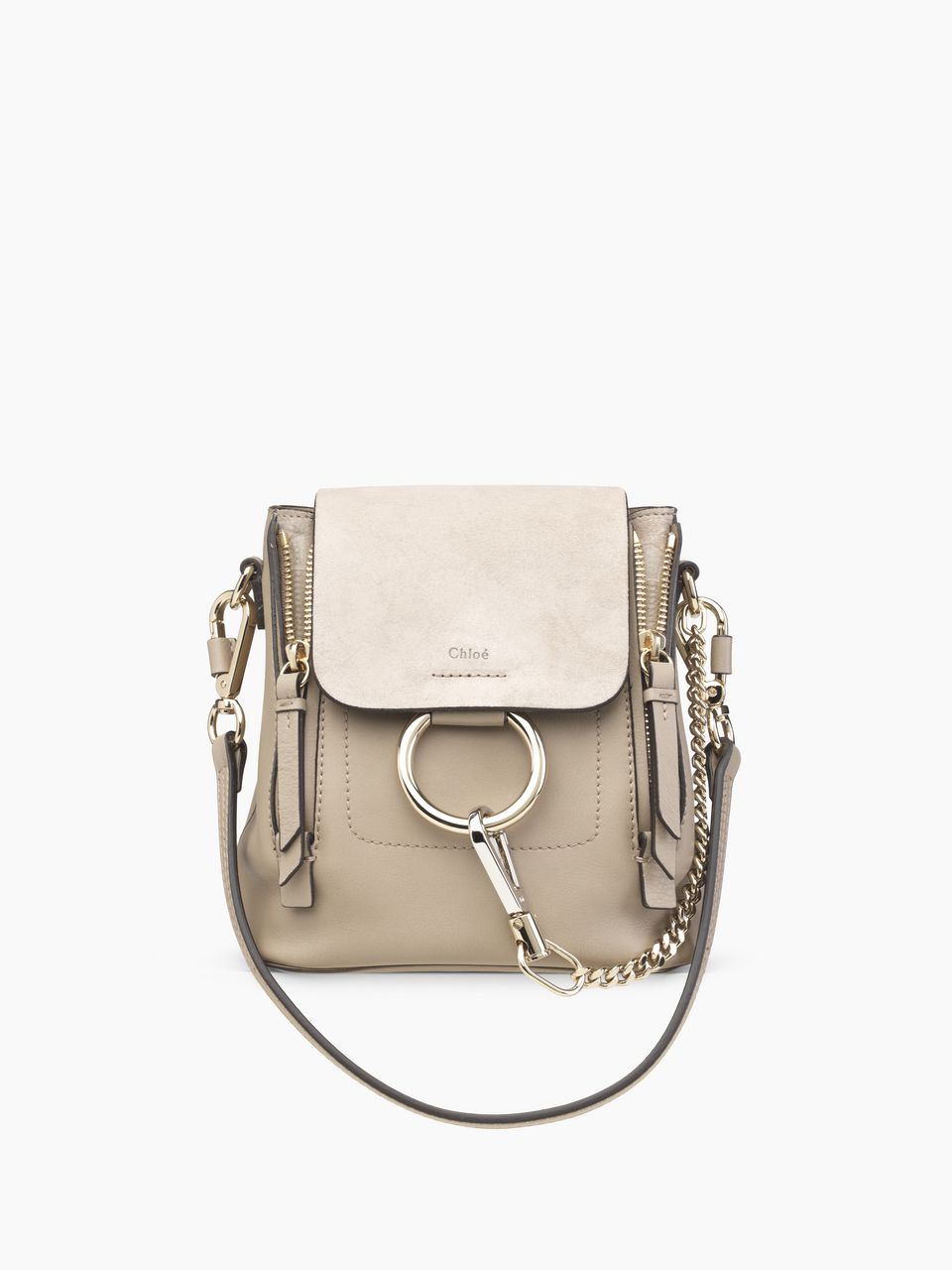 唐嫣刘雯穿搭视频,刘雯唐嫣高级感